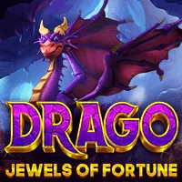 Bocoran RTP Slot Pragmatic Drago - Jewels Of Fortune
